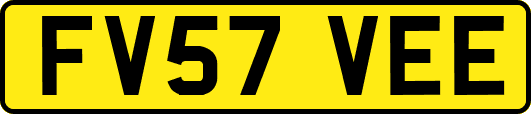 FV57VEE