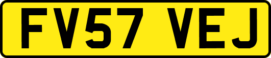 FV57VEJ