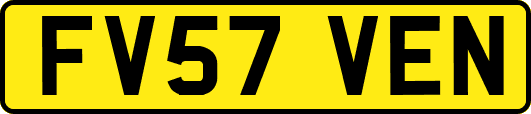FV57VEN