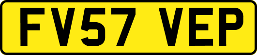 FV57VEP