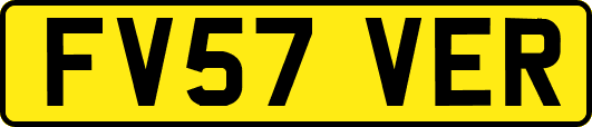 FV57VER