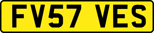 FV57VES