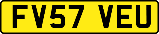 FV57VEU