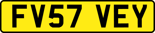 FV57VEY