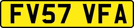FV57VFA