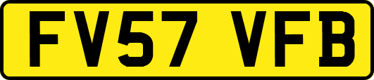 FV57VFB