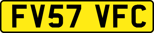 FV57VFC