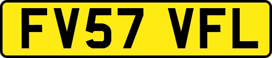 FV57VFL