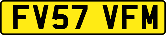FV57VFM