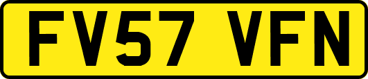 FV57VFN