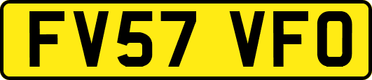 FV57VFO