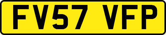 FV57VFP