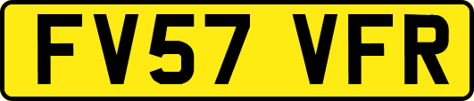 FV57VFR