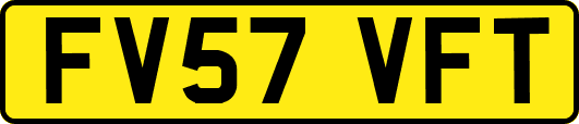 FV57VFT