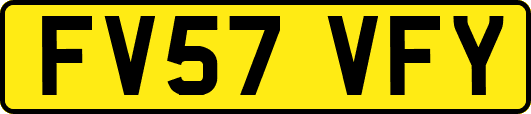 FV57VFY