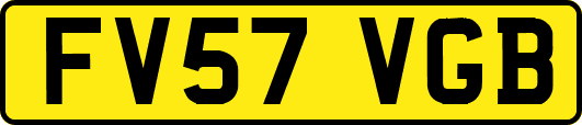 FV57VGB