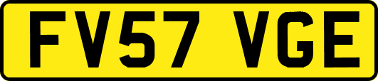 FV57VGE
