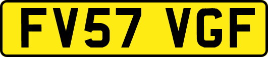 FV57VGF