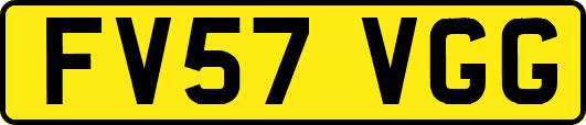 FV57VGG