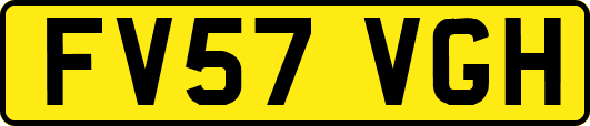 FV57VGH