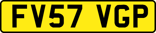 FV57VGP