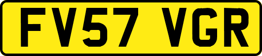 FV57VGR