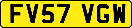 FV57VGW