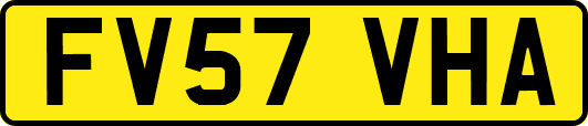 FV57VHA
