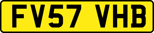 FV57VHB