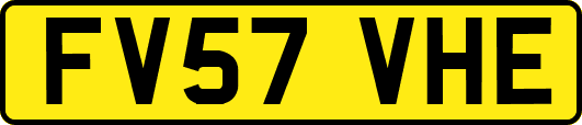 FV57VHE