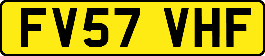 FV57VHF