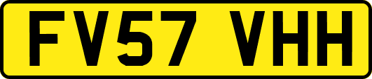 FV57VHH