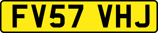 FV57VHJ