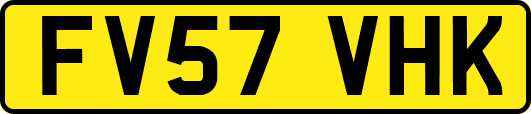 FV57VHK