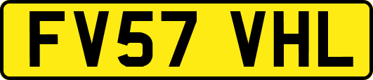 FV57VHL