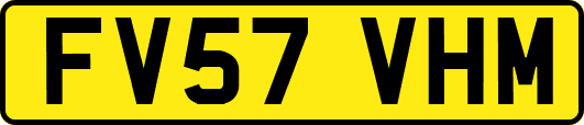 FV57VHM