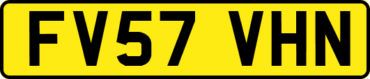 FV57VHN