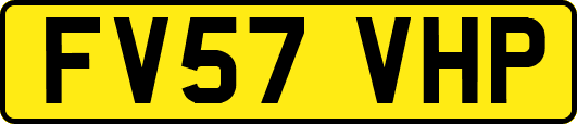 FV57VHP