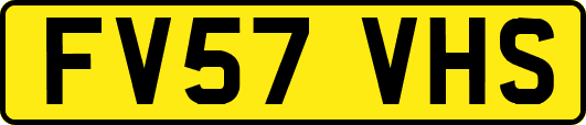 FV57VHS
