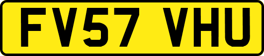 FV57VHU