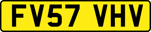 FV57VHV