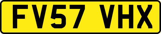 FV57VHX