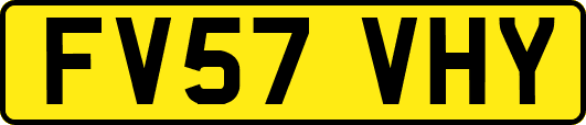 FV57VHY