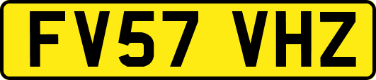 FV57VHZ