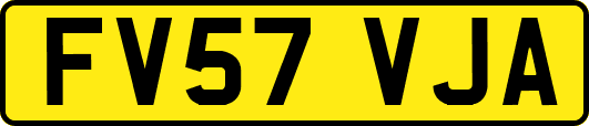 FV57VJA