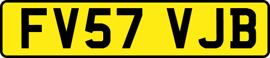 FV57VJB