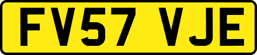 FV57VJE