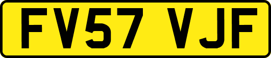 FV57VJF