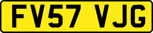 FV57VJG