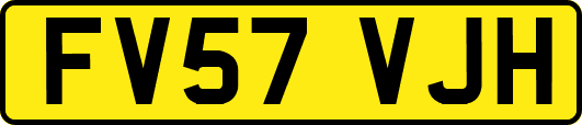 FV57VJH